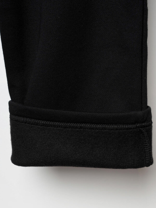 PLAYTODAY Брюки 573220 32511383 черный