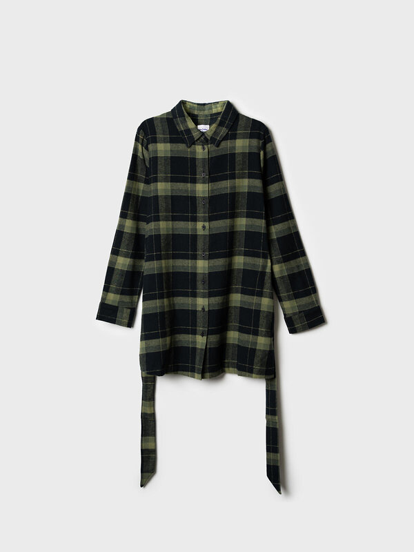 PLAYTODAY Платье 573229 32521229 разноцветный