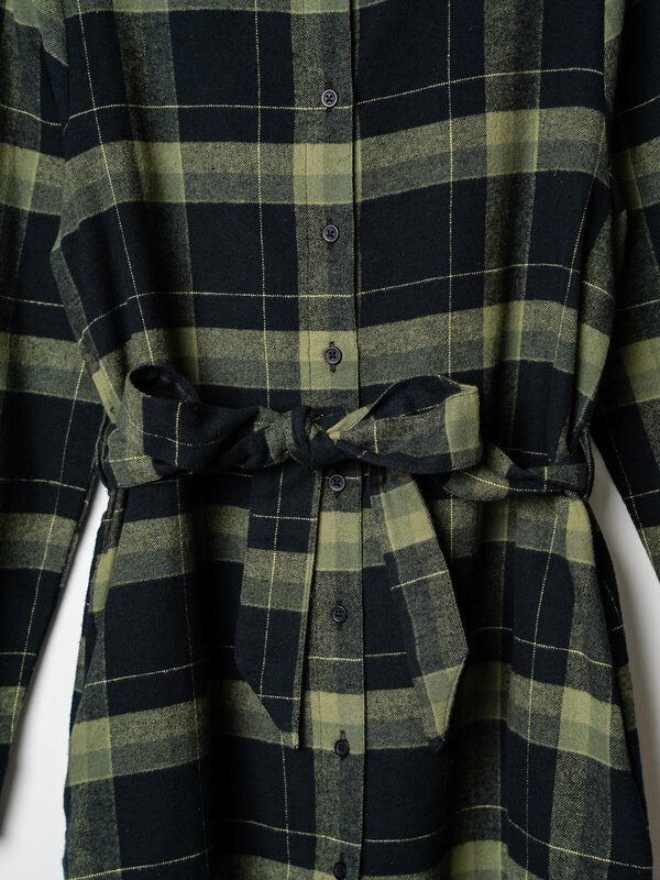 PLAYTODAY Платье 573229 32521229 разноцветный