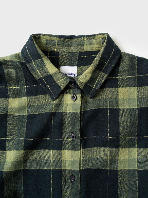 PLAYTODAY Платье 573229 32521229 разноцветный