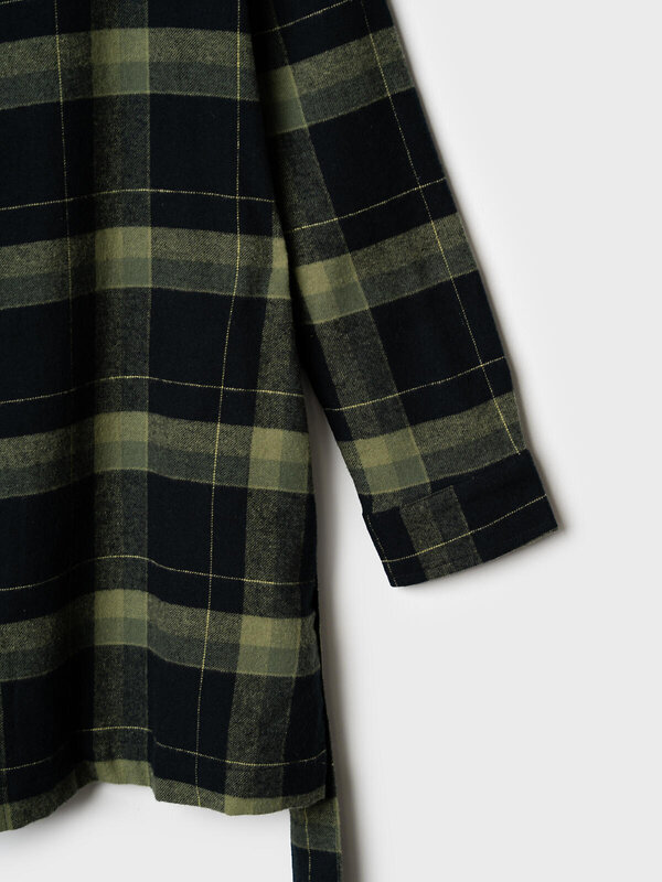 PLAYTODAY Платье 573229 32521229 разноцветный