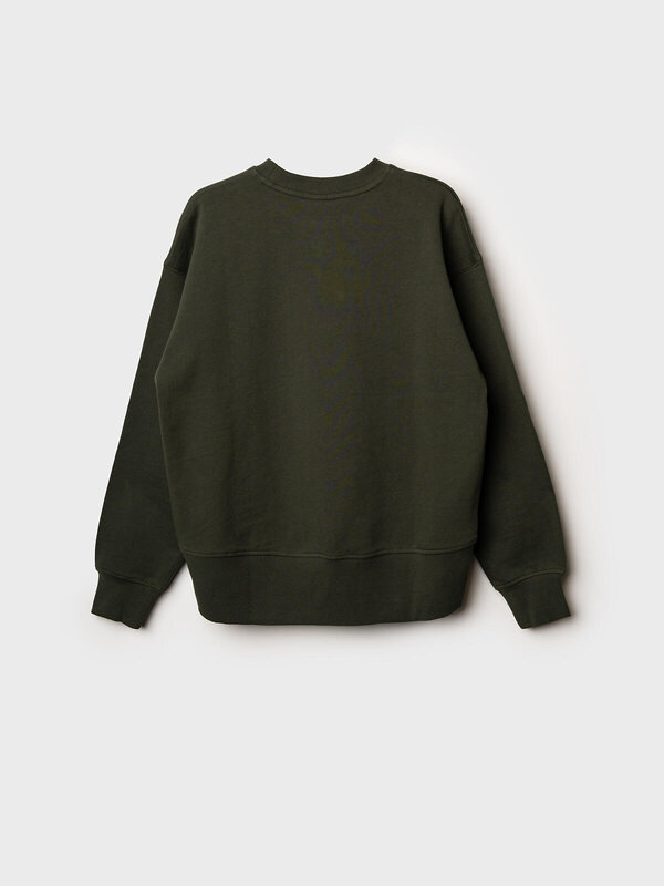 PLAYTODAY Толстовка 573235 32521202 темно-серый