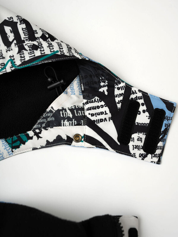 PLAYTODAY Куртка 573236 32511045 