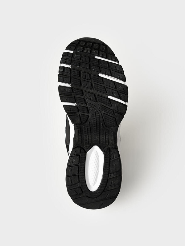 PLAYTODAY Полуботинки 573244 32511712 черный,красный