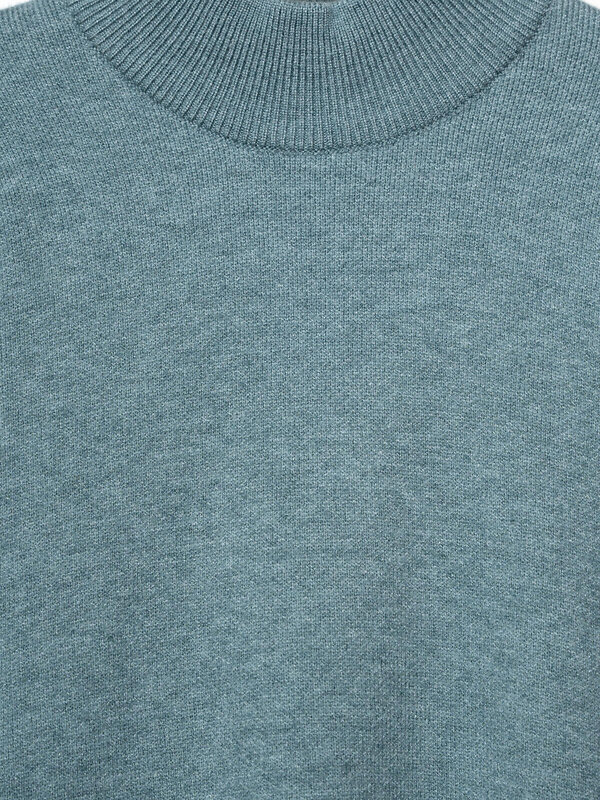 PLAYTODAY Комплект 573245 32522253 голубой