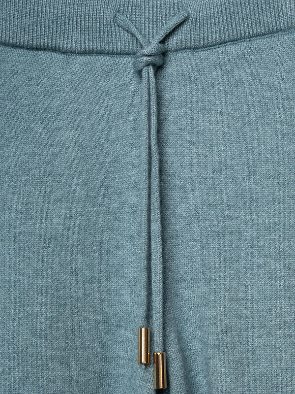 PLAYTODAY Комплект 573245 32522253 голубой