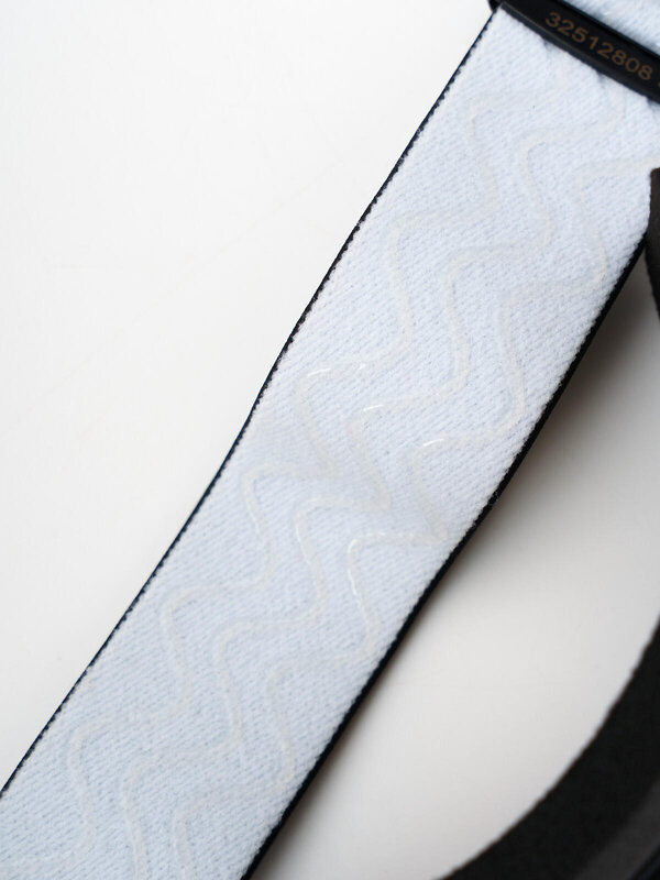 PLAYTODAY Маска горнолыжная 573247 32512808 черный,синий