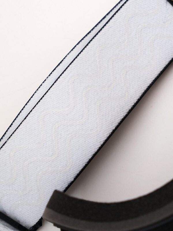 PLAYTODAY Маска горнолыжная 573248 32556800 черный