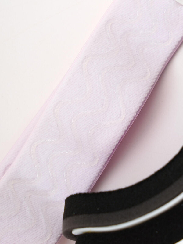 PLAYTODAY Маска горнолыжная 573252 32522809 розовый