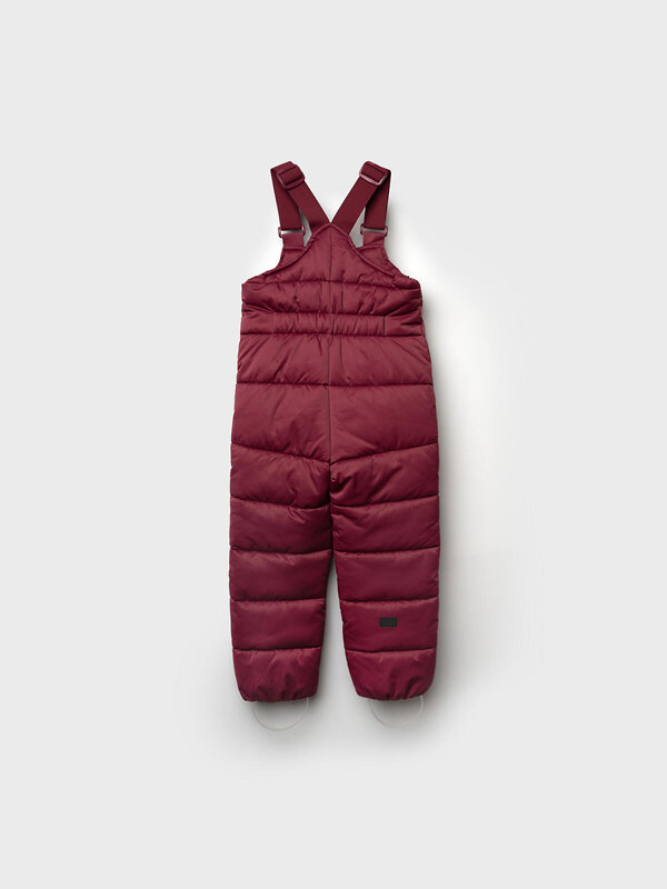 PLAYTODAY Комплект 573253 32522016 разноцветный