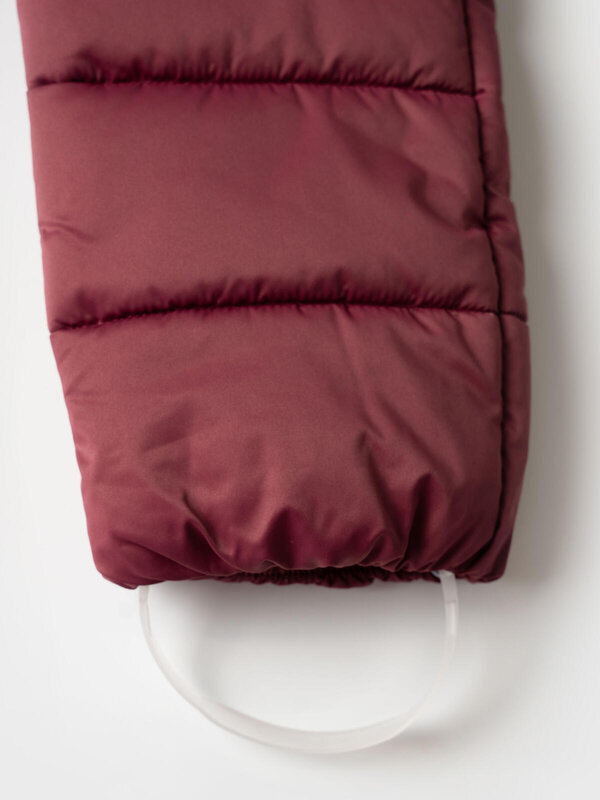 PLAYTODAY Комплект 573253 32522016 разноцветный