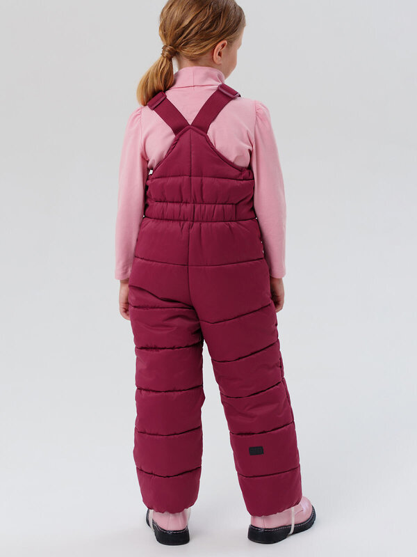 PLAYTODAY Комплект 573253 32522016 разноцветный