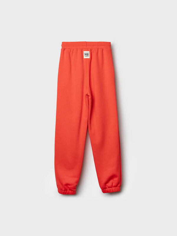 PLAYTODAY Комплект 573259 32521476 оранжевый