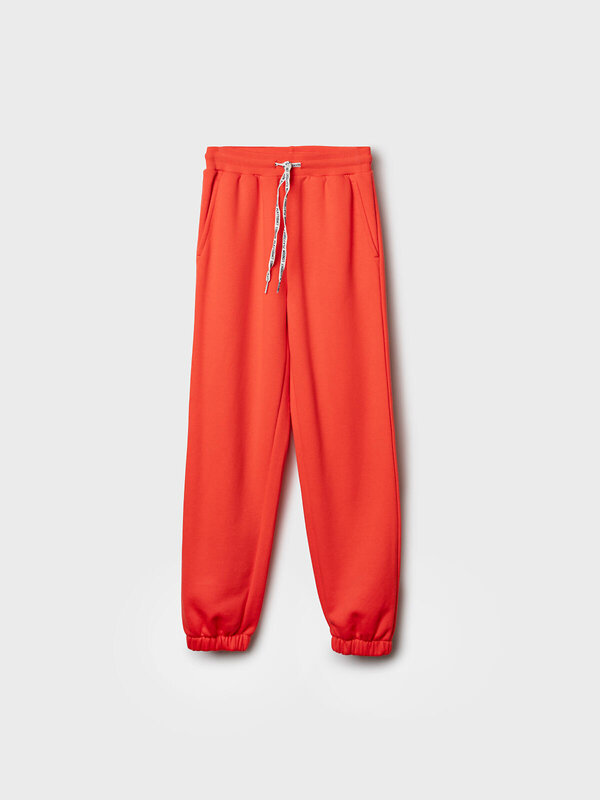 PLAYTODAY Комплект 573259 32521476 оранжевый