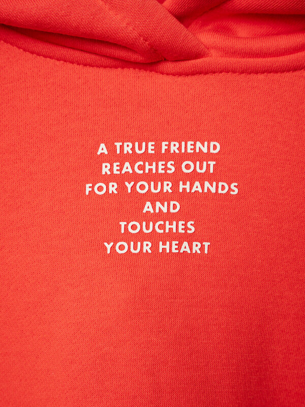 PLAYTODAY Комплект 573259 32521476 оранжевый