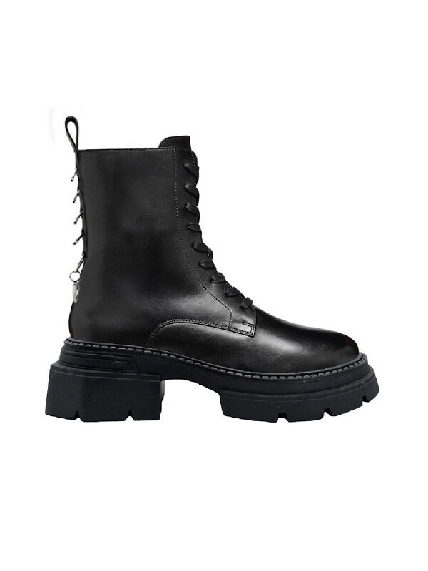 PLAYTODAY Ботинки 573267 32521705 черный
