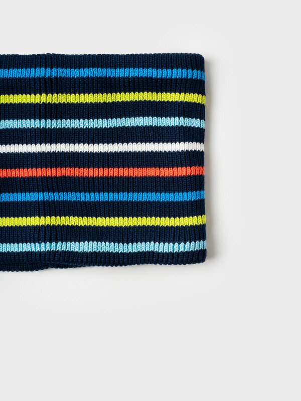 PLAYTODAY Комплект 573271 32512261 разноцветный