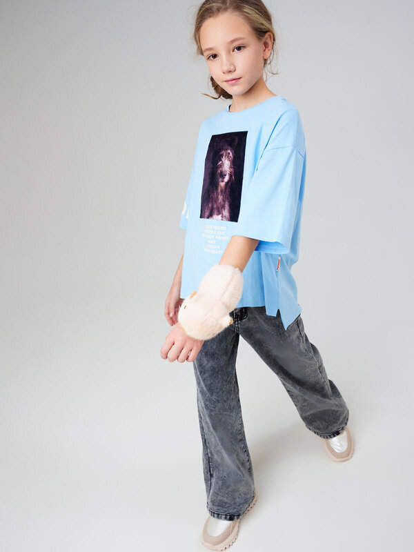 PLAYTODAY Браслет 573278 32522802 бежевый