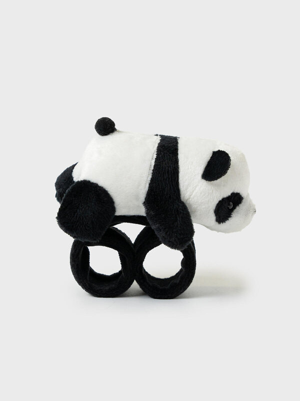 PLAYTODAY Браслет 573279 32522803 черный,белый