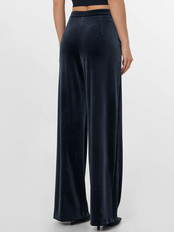 MARK FORMELLE Брюки 573284 182272 черный