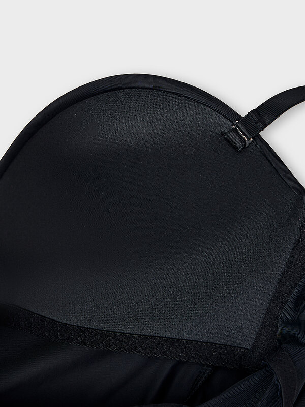 MARK FORMELLE Грация 573300 432247 черный