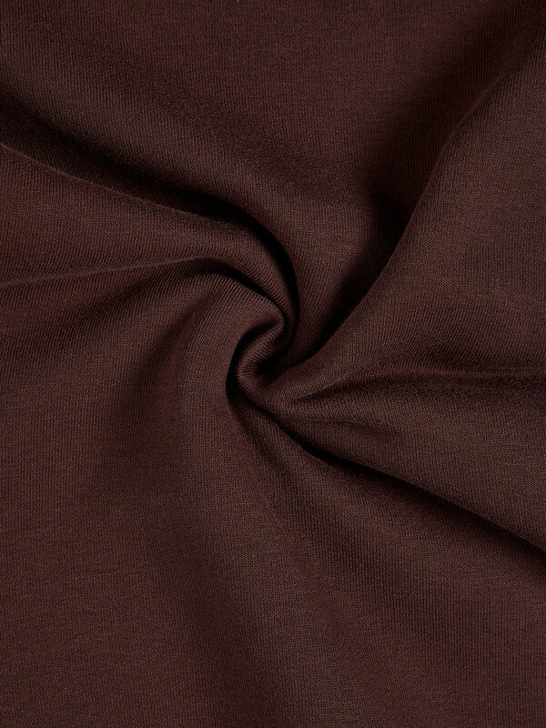 MARK FORMELLE Брюки 573305 181263 шоколадное мартини