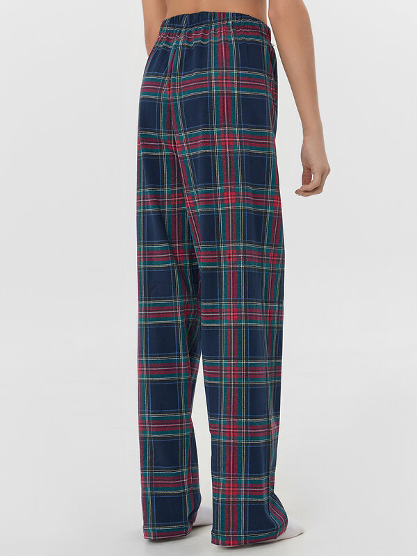 MARK FORMELLE Комплект 573309 563337 т.синий +клетка на т.синем