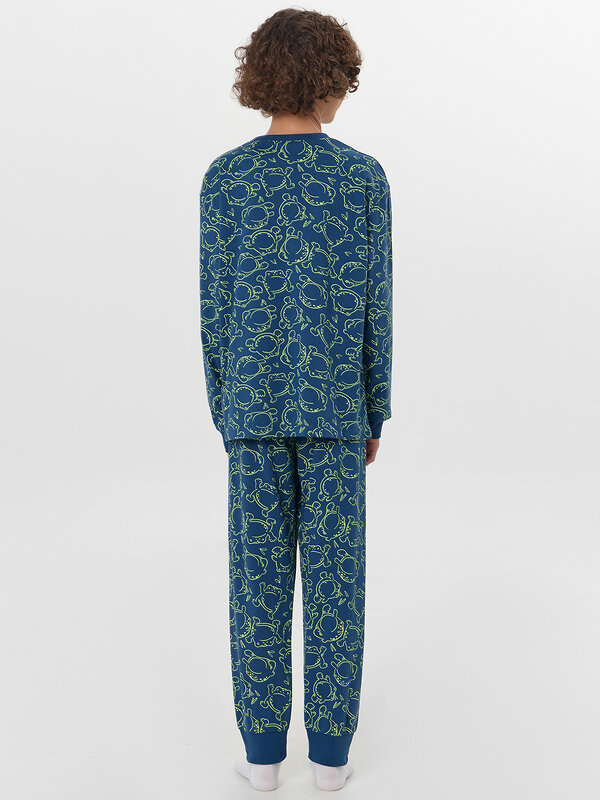 MARK FORMELLE Комплект 573310 563333 жабки на полуночном