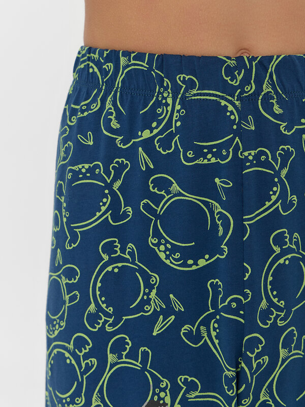 MARK FORMELLE Комплект 573310 563333 жабки на полуночном