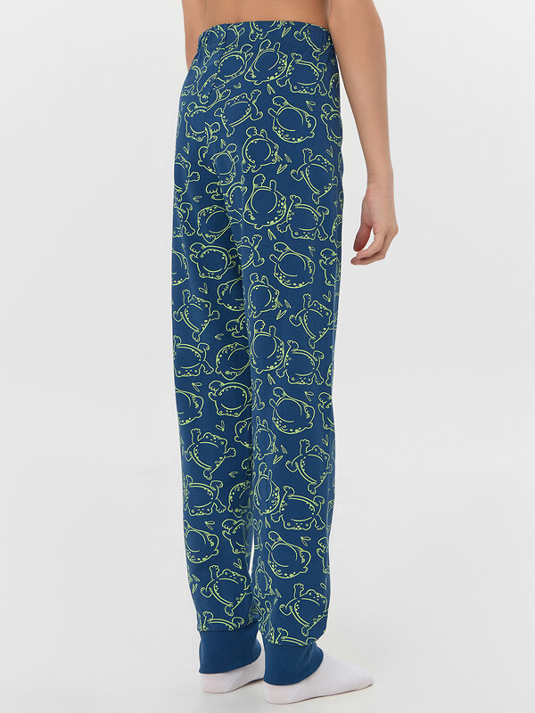 MARK FORMELLE Комплект 573310 563333 жабки на полуночном