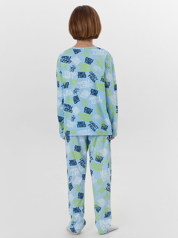 MARK FORMELLE Комплект 573311 563334 надписи на небе