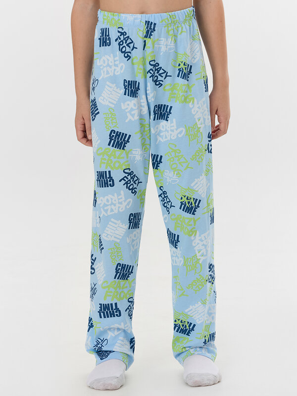 MARK FORMELLE Комплект 573311 563334 надписи на небе