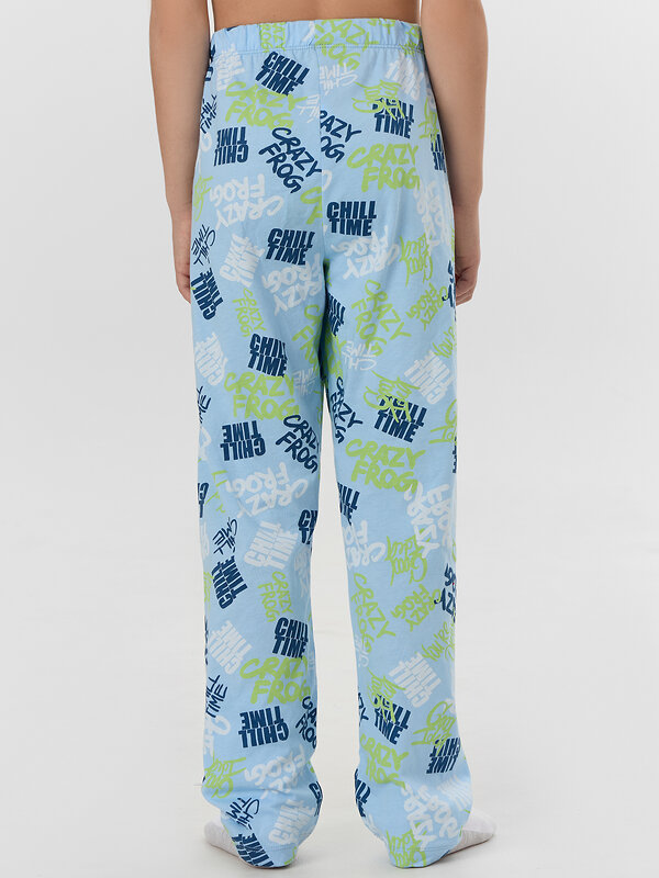 MARK FORMELLE Комплект 573311 563334 надписи на небе