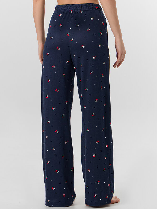 MARK FORMELLE Комплект 573314 592468-1 персонажи на т.синем