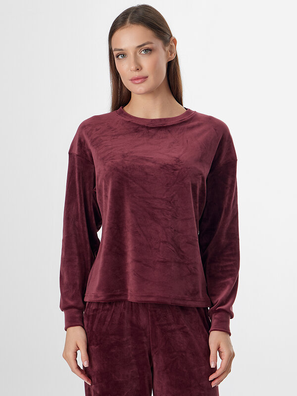 MARK FORMELLE Комплект 573317 592618 бордо