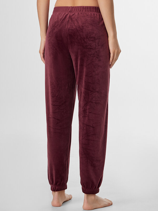 MARK FORMELLE Комплект 573317 592618 бордо