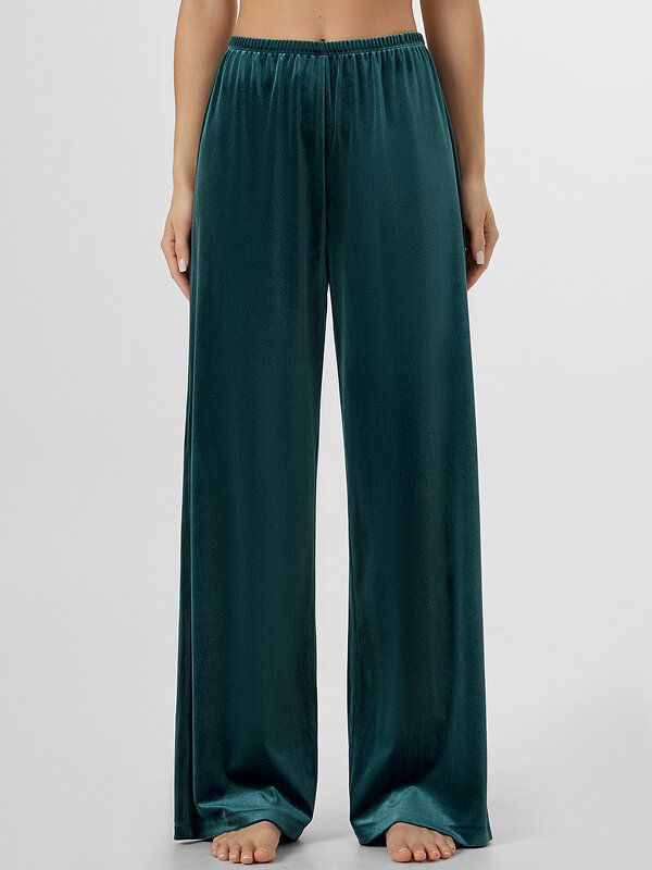 MARK FORMELLE Комплект 573321 592628 зеленый бархат