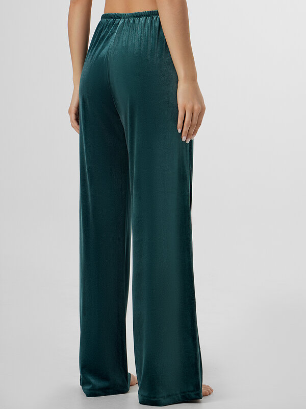 MARK FORMELLE Комплект 573321 592628 зеленый бархат