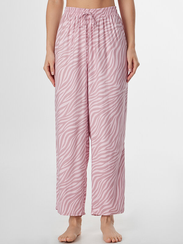 MARK FORMELLE Комплект 573324 592541 пыльный розовый +зебра на розовом