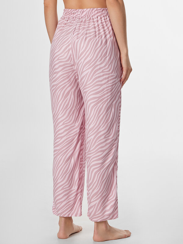 MARK FORMELLE Комплект 573324 592541 пыльный розовый +зебра на розовом