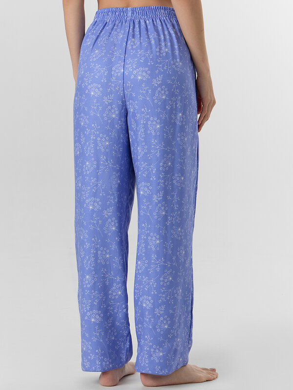 MARK FORMELLE Комплект 573325 592545 аметист +цветы на аметистовом