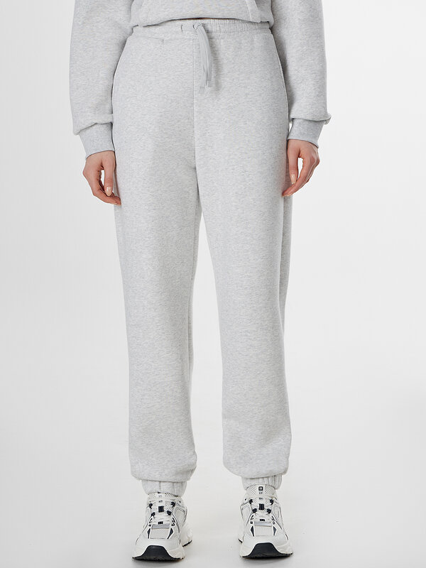 MARK FORMELLE Комплект 573332 372504 серый меланж