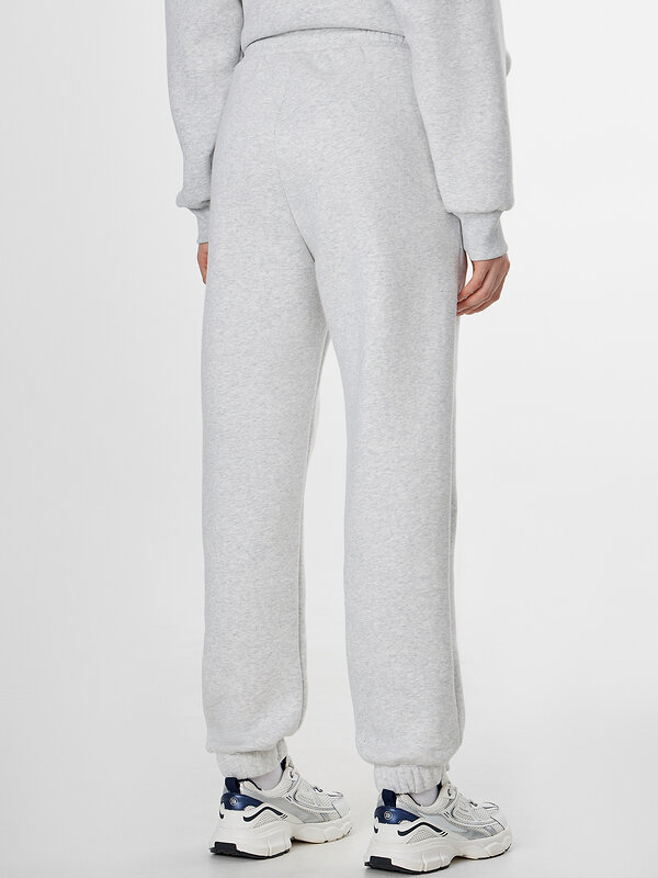 MARK FORMELLE Комплект 573332 372504 серый меланж