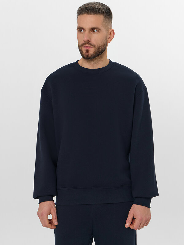 MARK FORMELLE Костюм 573333 191021 неви