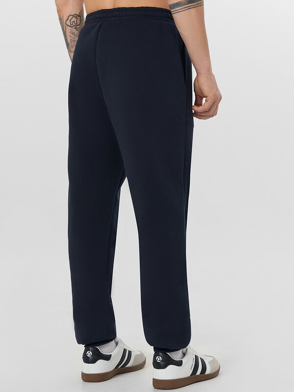 MARK FORMELLE Костюм 573333 191021 неви