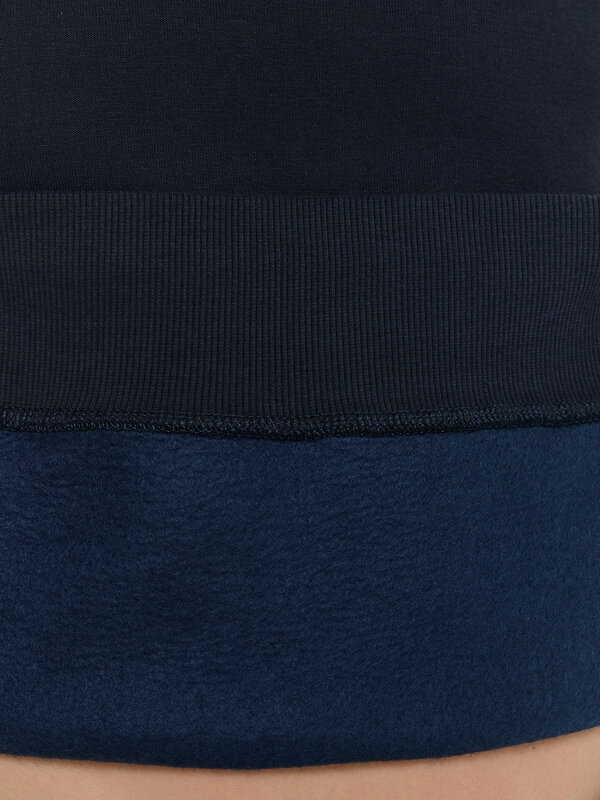 MARK FORMELLE Костюм 573333 191021 неви