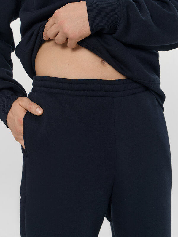 MARK FORMELLE Костюм 573333 191021 неви