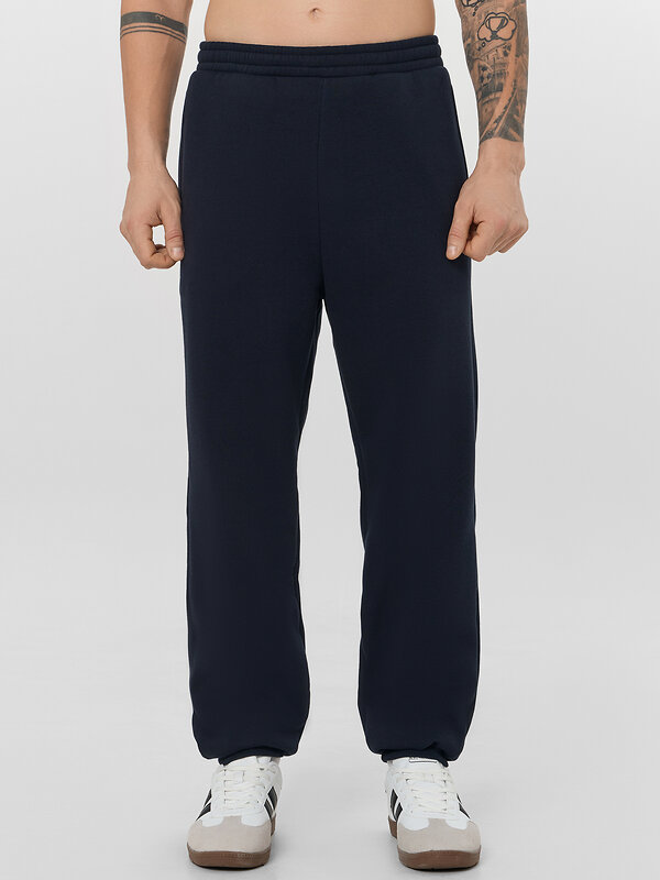 MARK FORMELLE Костюм 573333 191021 неви