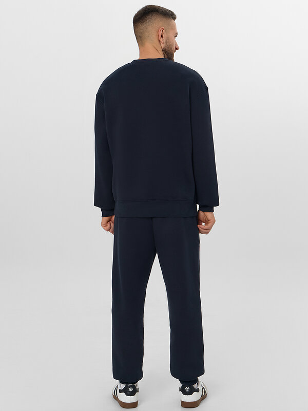 MARK FORMELLE Костюм 573333 191021 неви