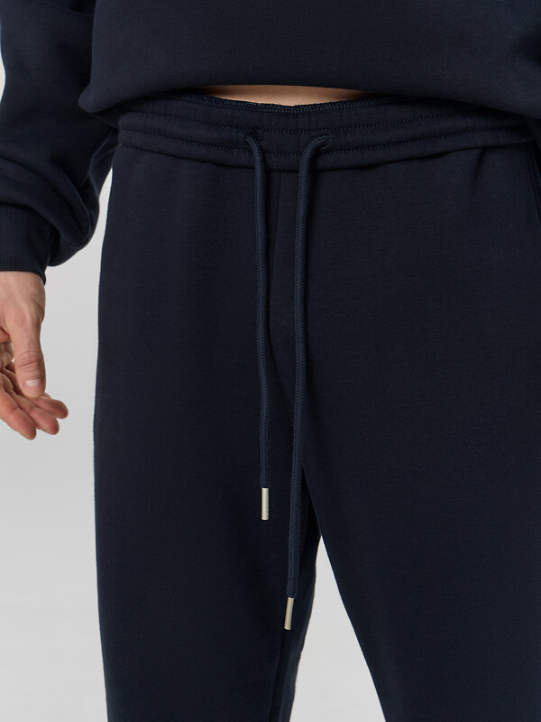 MARK FORMELLE Костюм 573333 191021 неви